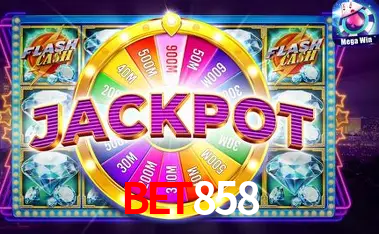 Descubra a Essência do bet858: Nossa História e Compromissos