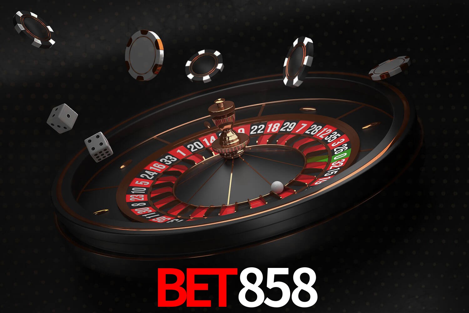 bet858 -  - bet858 plataforma