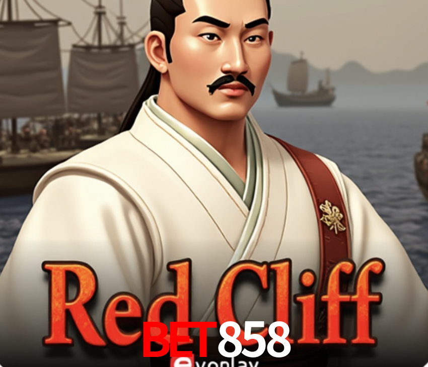 Account Benefits bet858