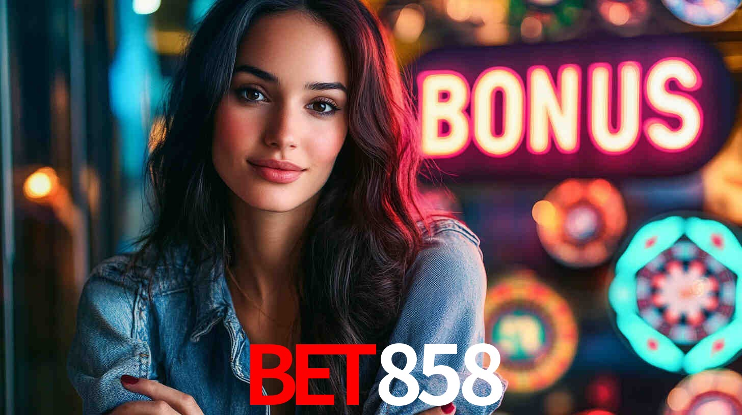 bet858