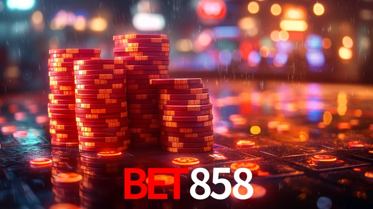 bet858