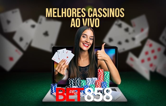 Security Systems bet858