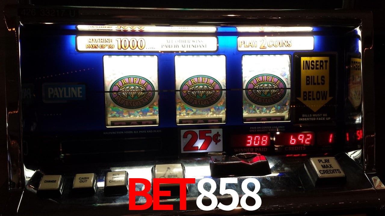 Spaceman Game bet858