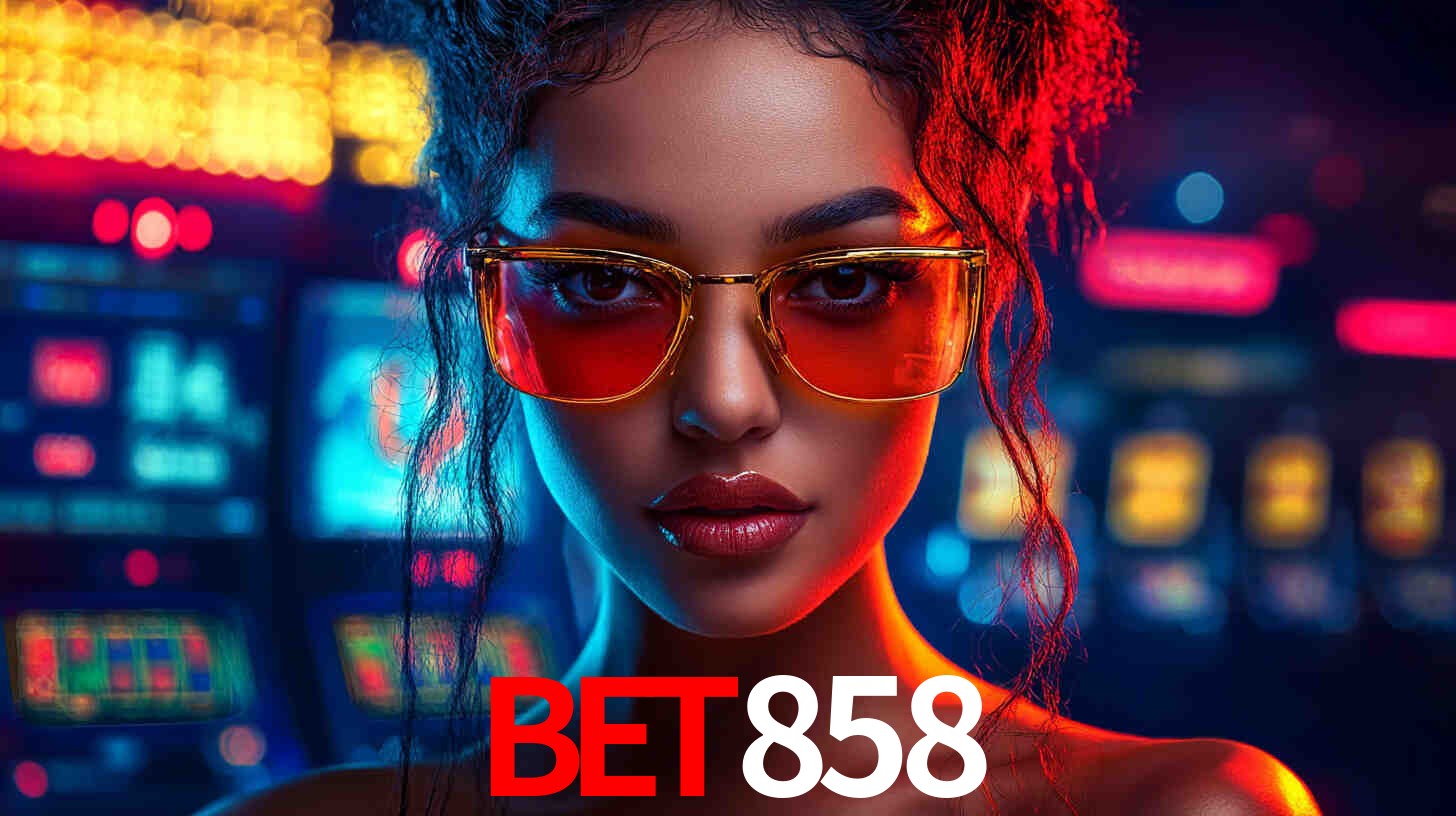 Descubra a Essência do bet858: Nossa História e Compromissos