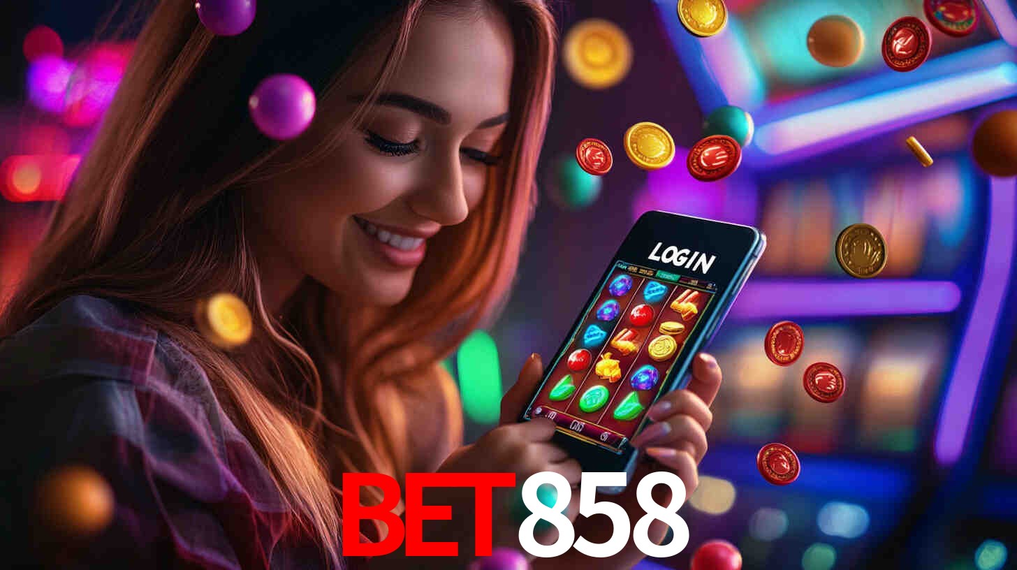 bet858,bet858 plataforma
