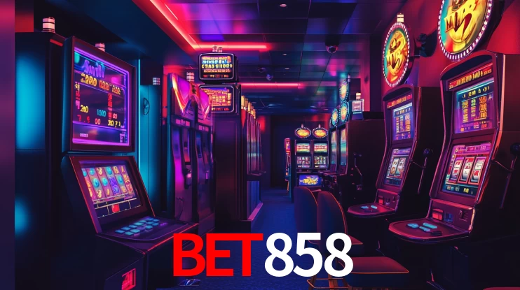 bet858,bet858 plataforma