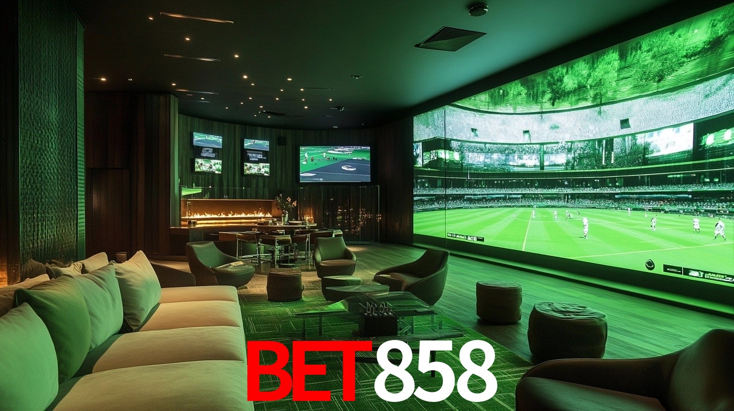 bet858