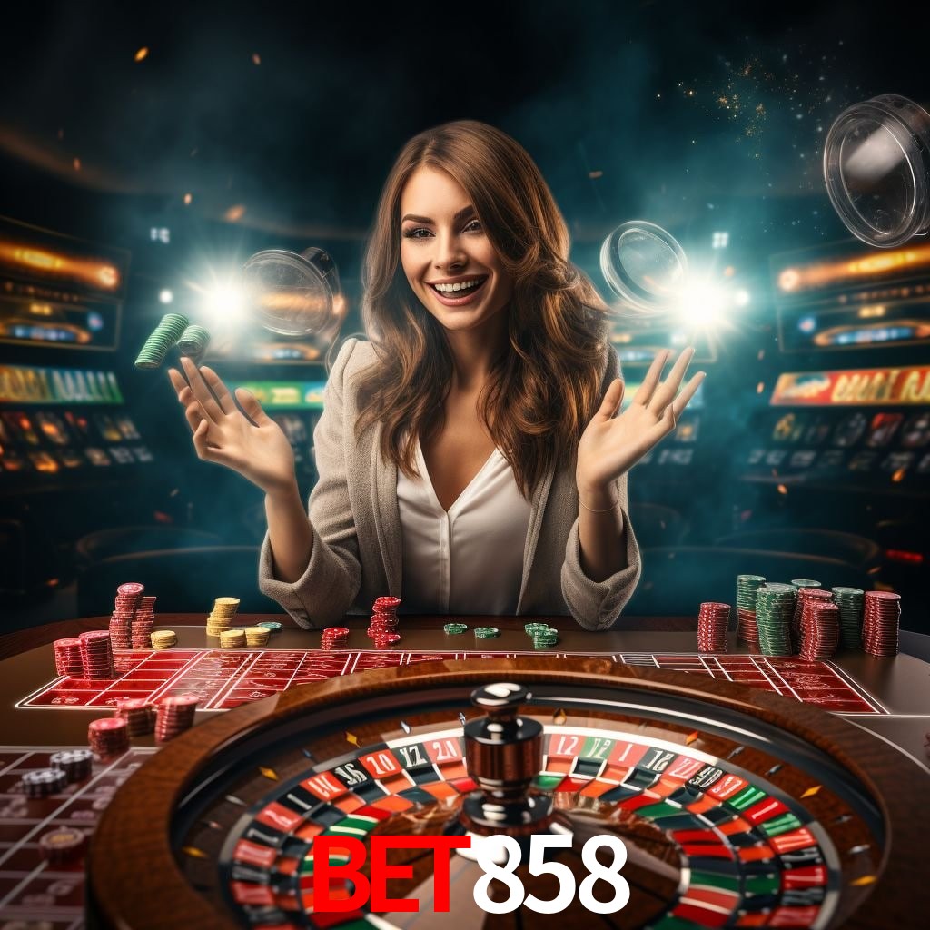 bet858
