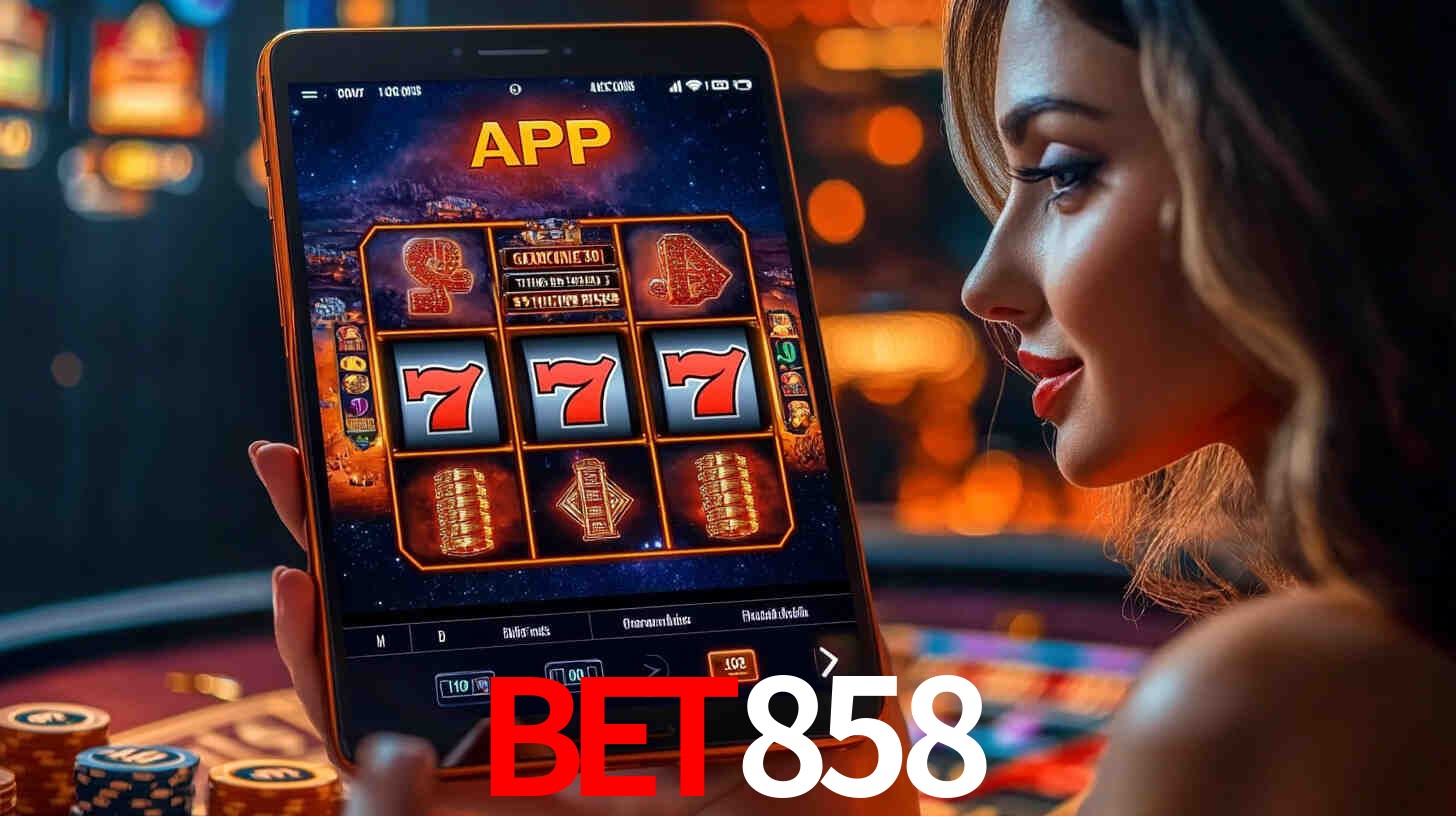 bet858 com