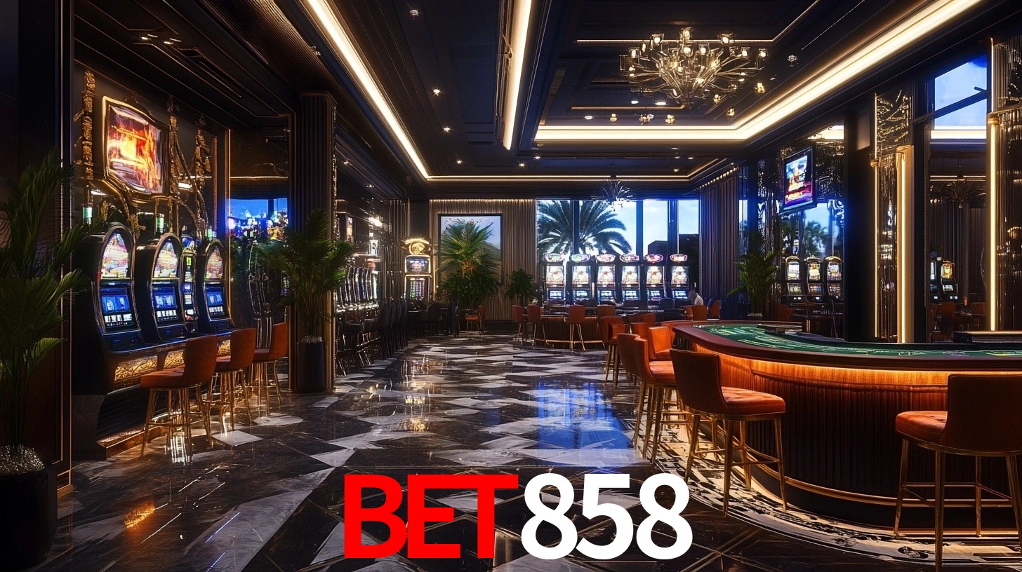 bet858