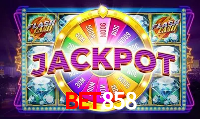 A Experiência Imersiva dos Cassinos Ao Vivo no bet858