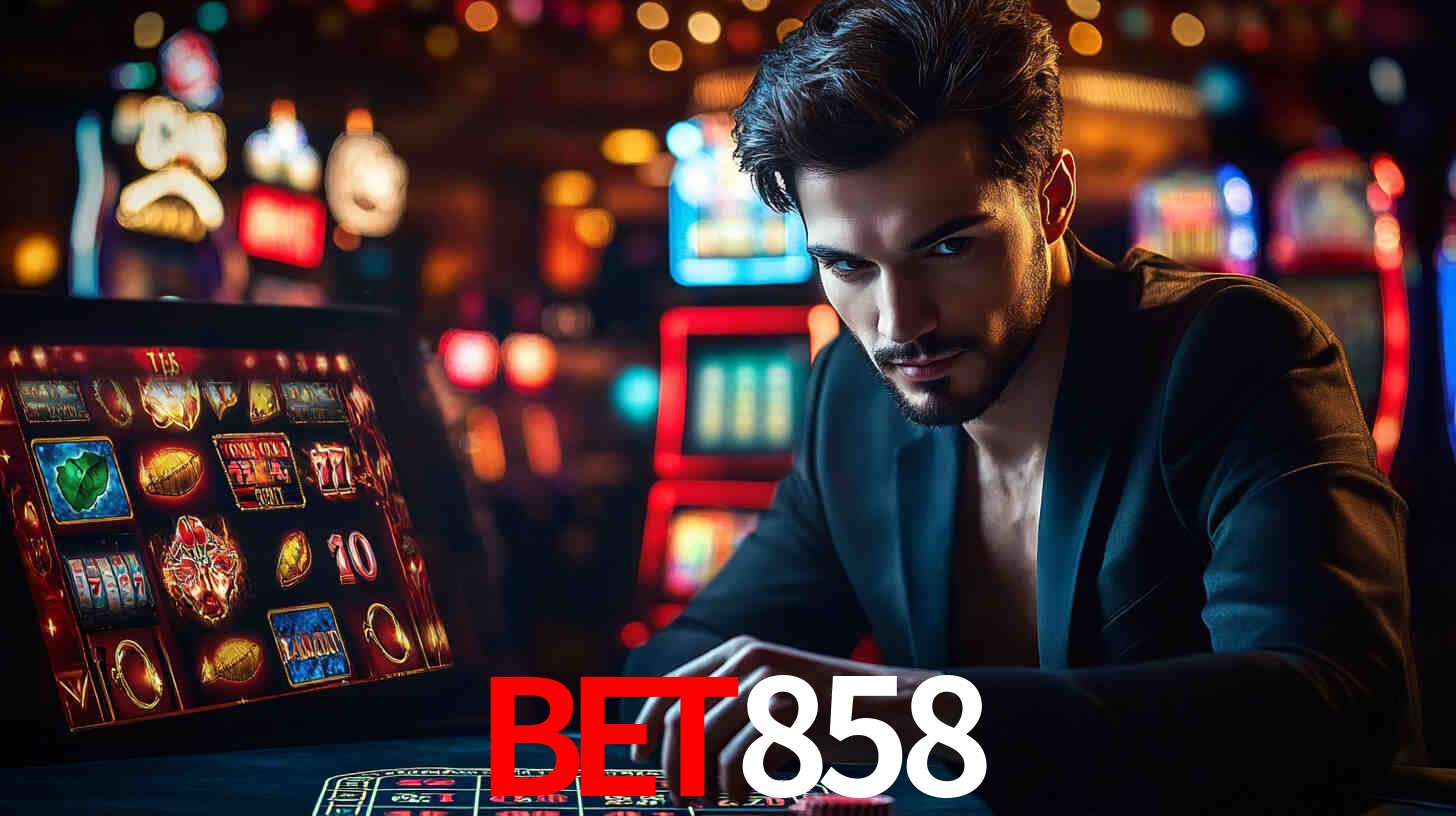 bet858
