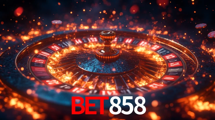 Experimente o Login Seguro Premium no bet858