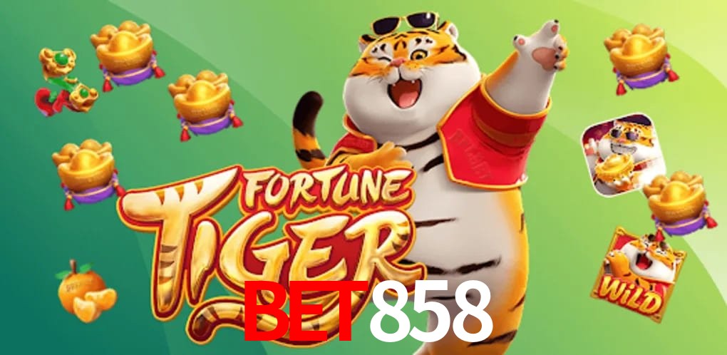 Basketball Betting bet858