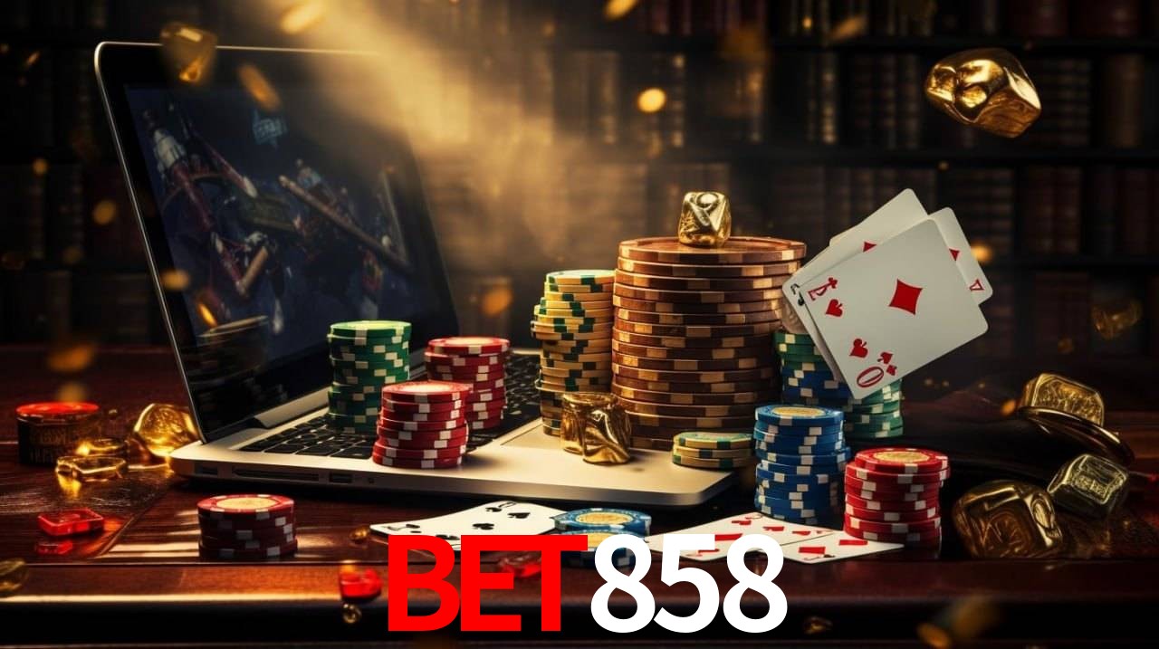 Jogo Aviator bet858