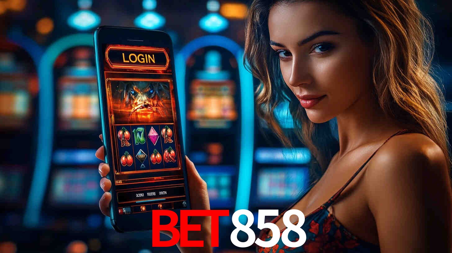 bet858 com