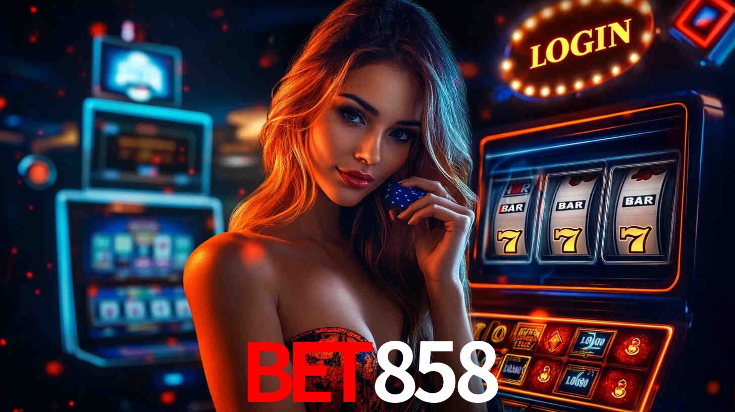 bet858