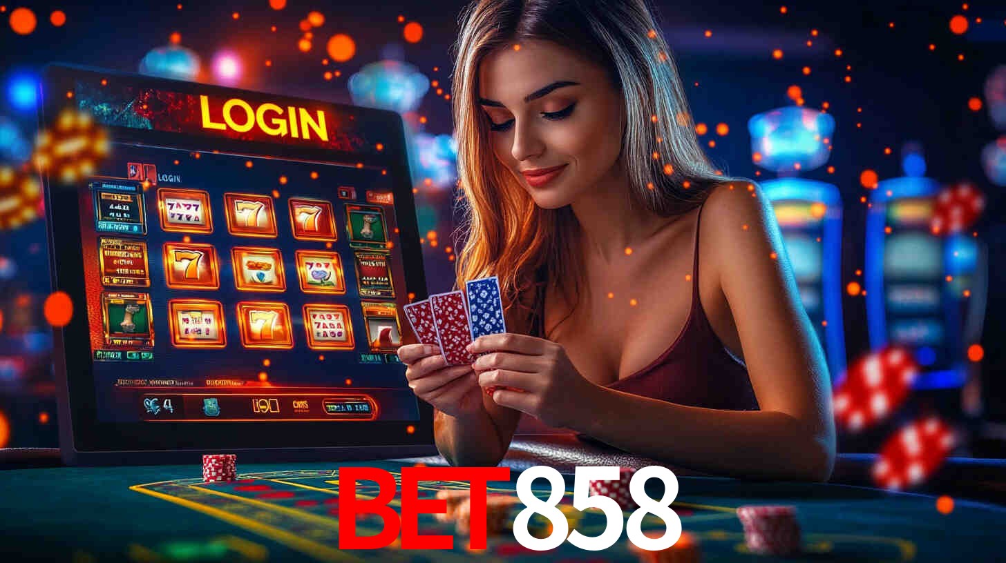 bet858