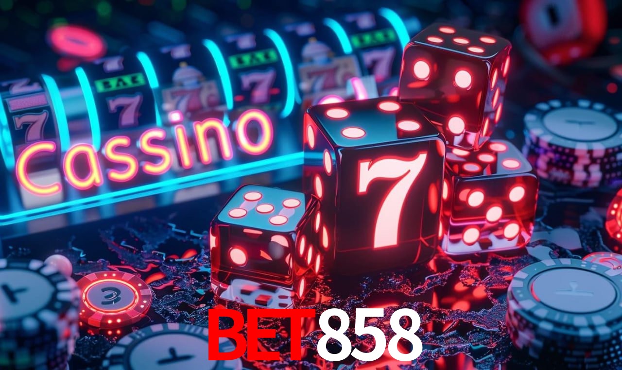 Football Betting bet858