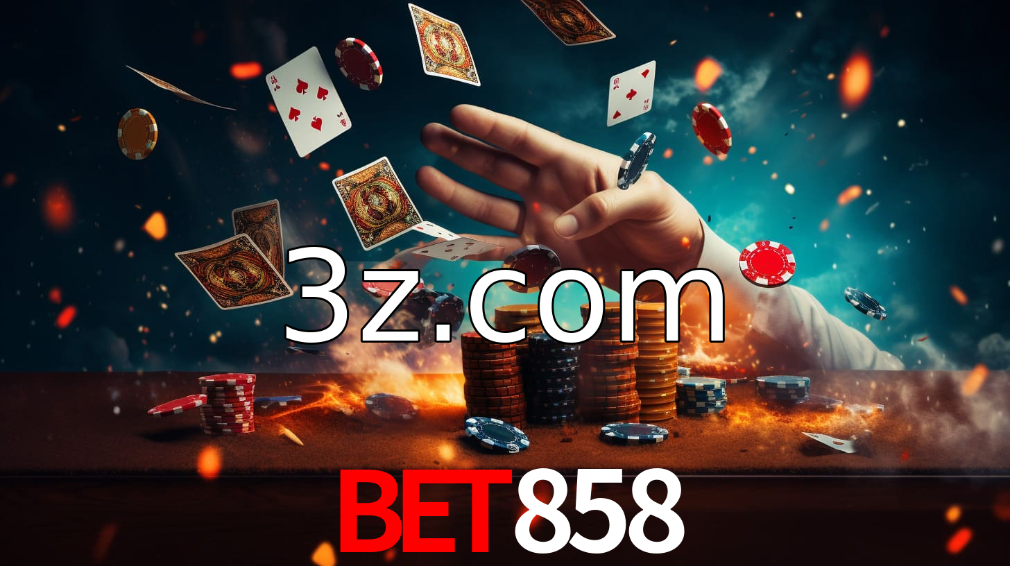 bet858
