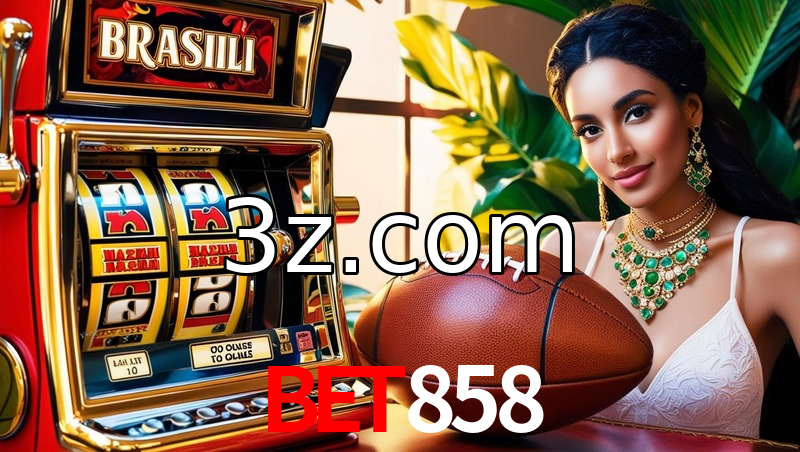 bet858