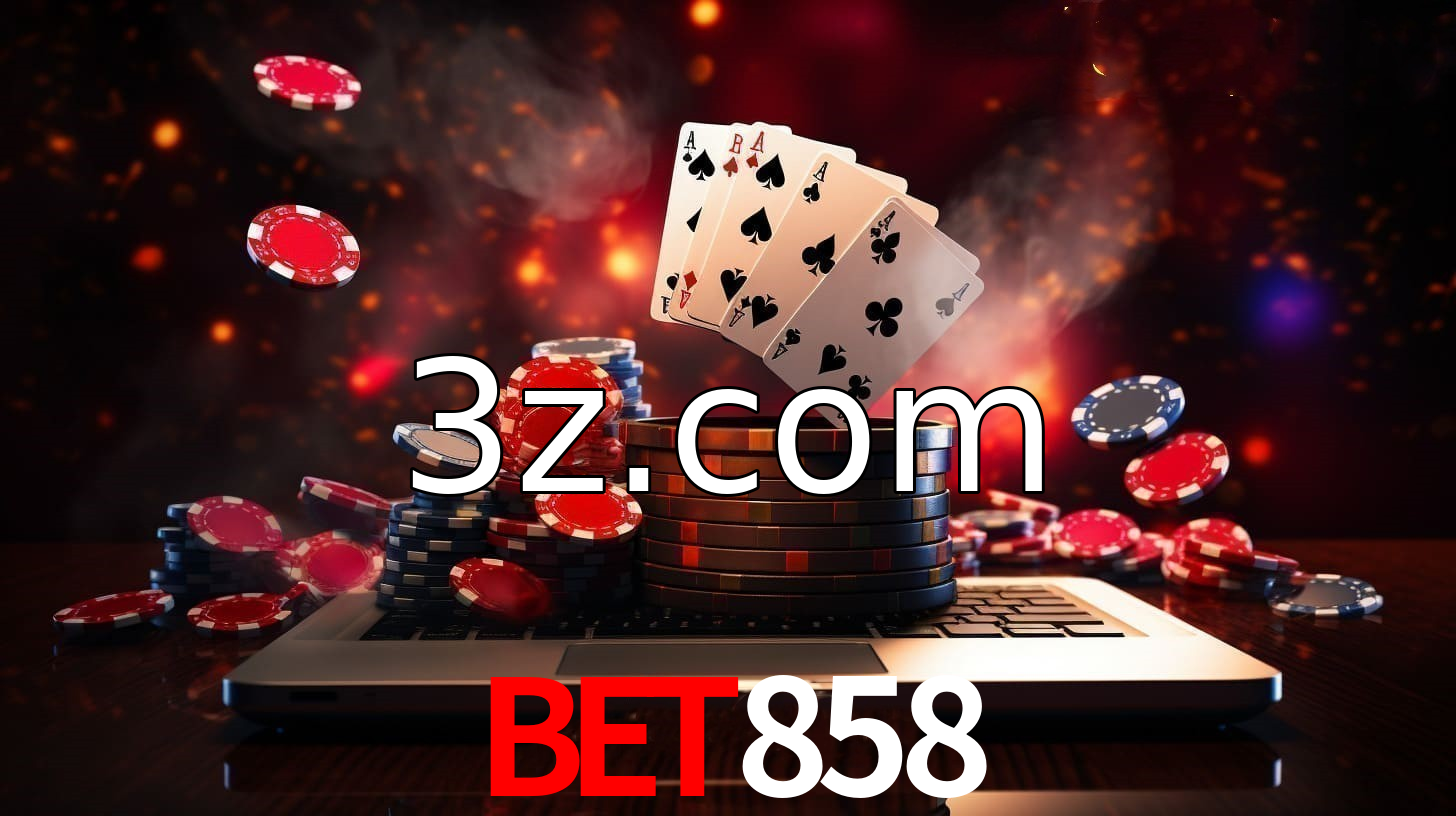 bet858