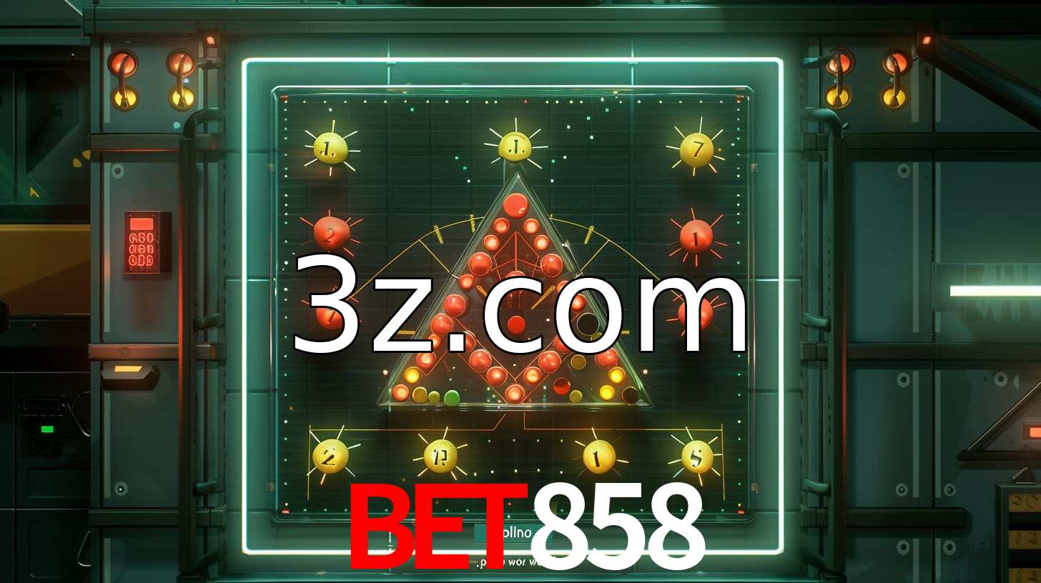 bet858