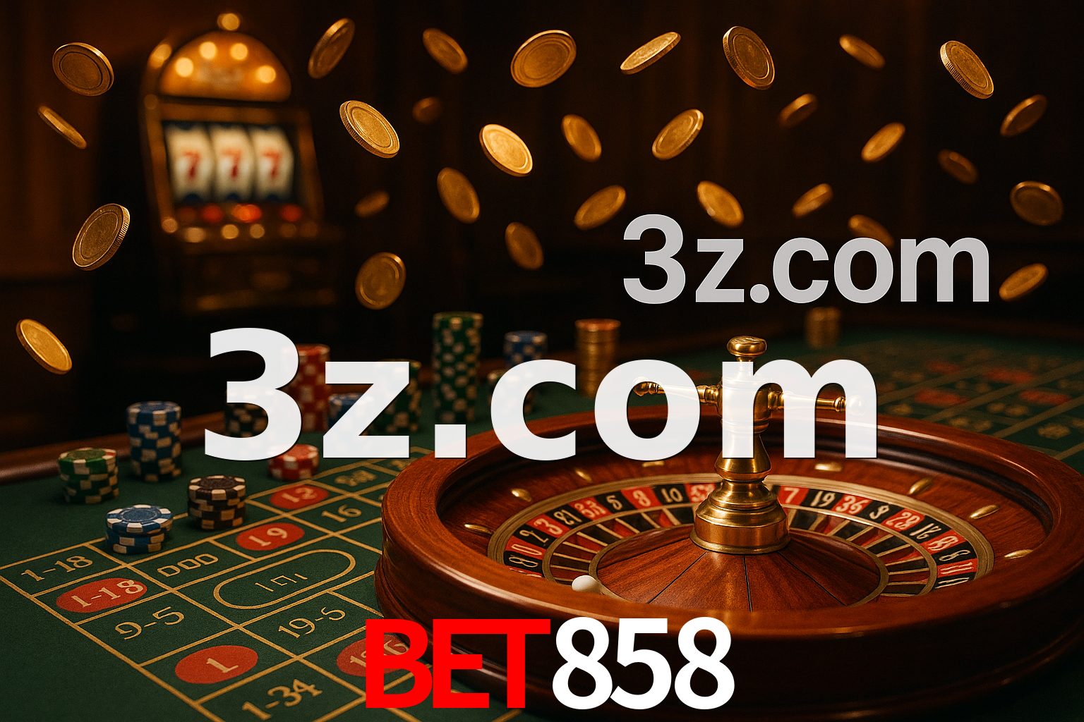 bet858