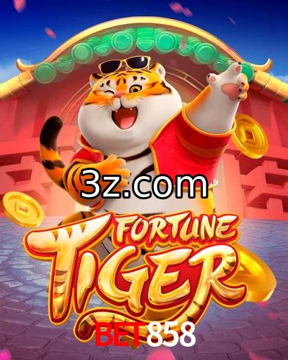 bet858