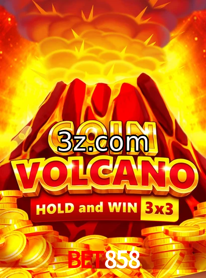 bet858