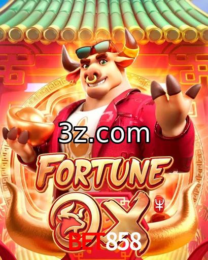 bet858
