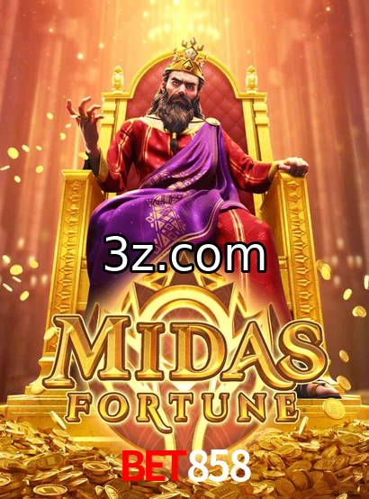 bet858