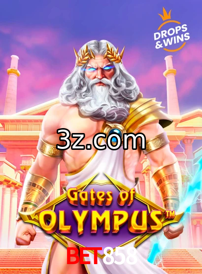 bet858